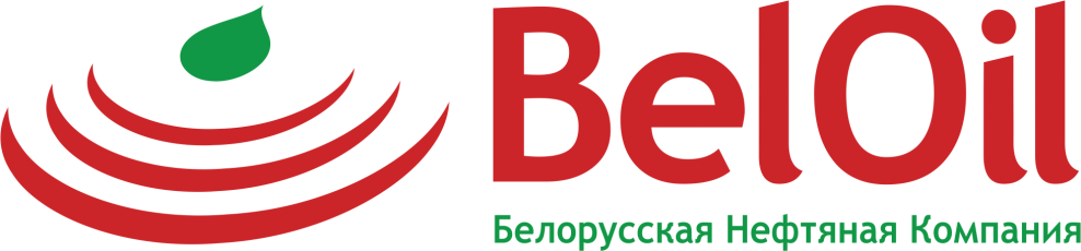 ЗАО «Белорусская нефтяная компания»
