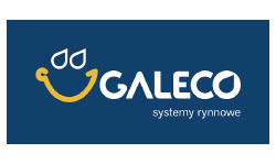 GALECO Rainwater Technology