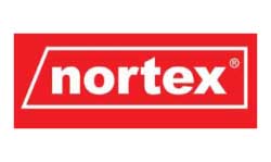 “Нортекс”